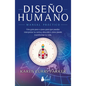 Diseño Humano. Manual Práctico - Paperback