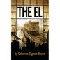 The El - Paperback