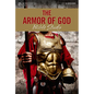 The Armor of God Bible Study - Paperback