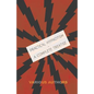 Practical Hypnotism - A Complete Treatise - What it is, What Can it Do and How to Do it - Paperback
