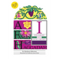A Family Haggadah I, 2nd Edition - Paperback