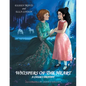 Whispers of the Heart: A Child's Destiny - Paperback