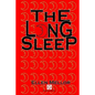 The Long Sleep - Paperback