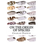 On the Origin of Species - Paperback