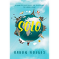 Solo: A Down to Earth Guide for Travelling the World Alone - Paperback
