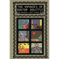 The Voyages of Doctor Dolittle - Paperback