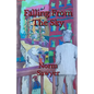 Falling From The Sky - Paperback