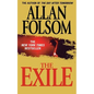 Exile - Paperback