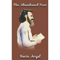 The Abandoned Poet - Hardcover