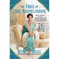 The Trial of Mrs. Rhinelander - Library Binding