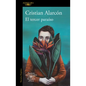 El Tercer Paraíso (Premio Alfaguara 2022) / The Third Paradise - Paperback