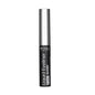 Rival de Loop Liquid Eyeliner No:01 Black Glossy - Intense Black Liquid Eyeliner for Precise Eye Makeup