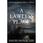 A Lawless Place: A Contraband Shore Novel - Paperback