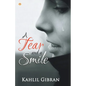 A Tear and a Smile - Paperback