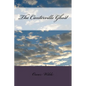 The Canterville Ghost - Paperback