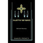 Palestine, New Mexico - Paperback