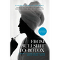 From Bullshit to Botox: A Rebel's Guide to Self-Love and Eternal Youth - Hardcover