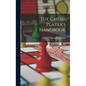 The Chess-player's Handbook - Hardcover