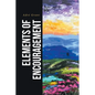 Elements of Encouragement - Paperback