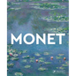 Monet: Masters of Art - Paperback