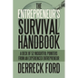 The Entrepreneur's Survival Handbook: A Deck of 52 Insightful Pointers from an Experienced Entrepreneur - Paperback