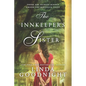 The Innkeeper's Sister: A Romance Novel - Paperback
