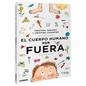 El Cuerpo Humano Por Fuera - Hardcover
