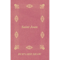 Saint Joan - Hardcover