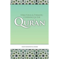 Structural and Thematic Coherence in the Qur'an - Paperback