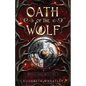 Oath of the Wolf - Paperback