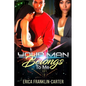 Your Man Belongs To Me - Paperback
