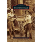 McMinnville - Hardcover