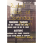 Rudolf Hess at Spandau Prison - Paperback