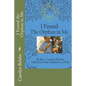 I Found the Orphan in Me - Paperback