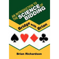 An Introduction to the Science of Bidding - Hardcover