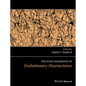 The Wiley Handbook of Evolutionary Neuroscience - Hardcover