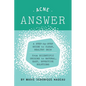 The Acne Answer - Paperback