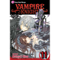 Vampire Knight, Vol. 11 - Paperback