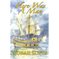 Here Was A Man - Paperback