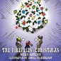 The Fireflies' Christmas - Paperback