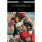 Captain Blood - Paperback