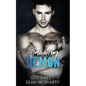 Slamming Demon - Paperback