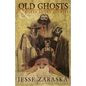 Old Ghosts and Three Short Stories - Paperback