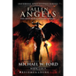 Fallen Angels: The Watchers & Witches Sabbat - Paperback