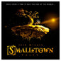 Smalltown Tales - Hardcover