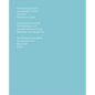 The Shipping Forecast - Hardcover