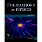 Foundations of Physics - Paperback