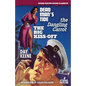 Dead Man's Tide / The Dangling Carrot / The Big Kiss-Off - Paperback