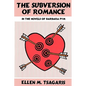 The Subversion of Romance in the Novels of Barbara Pym - Paperback