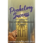 Predicting Success in Completing the Rite of Christian Initiation of Adults - Hardcover